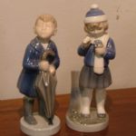 325 1241 Figuriner